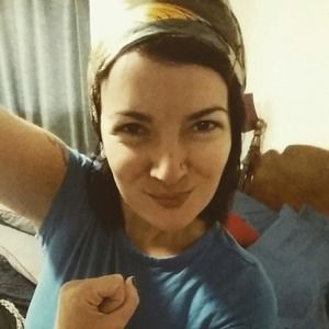 Meet your Posher, Bella