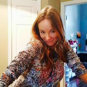 Meet your Posher, Brandie