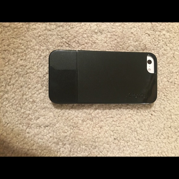 iPhone 5, 5s IPhone brand phone case