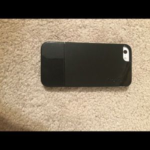 iPhone 5, 5s IPhone brand phone case