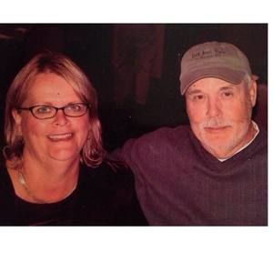 Meet your Posher, Cheryl