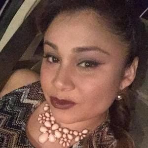 Meet your Posher, Judith