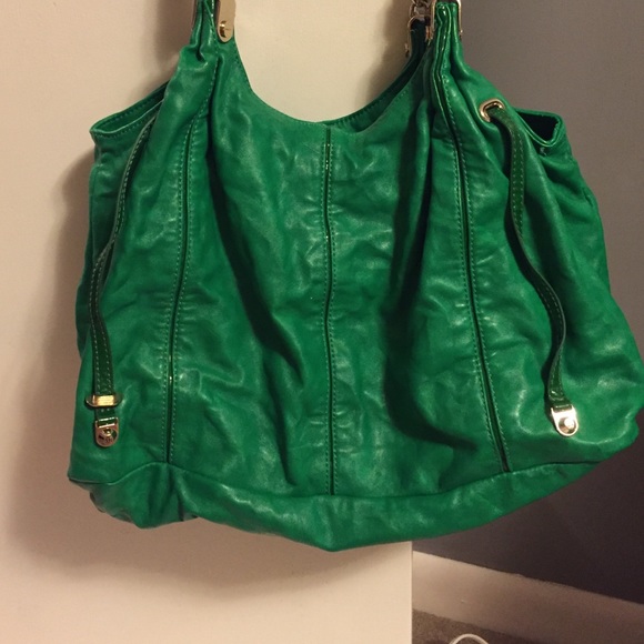 SOLD - Picture 2 of 2