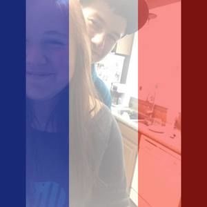 Meet your Posher, Zoe