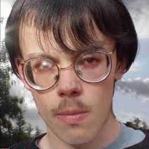 Meet your Posher, Ibrahim