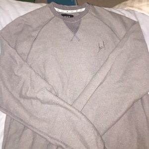 Huf Crewneck