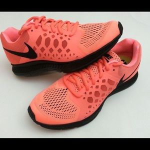 Nike Air Pegasus 31 women's running shoes