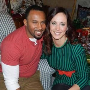 Meet your Posher, Tara