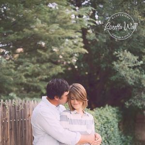 Meet your Posher, Anne