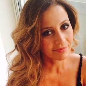 Meet your Posher, Sloan