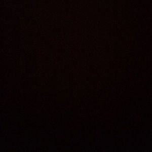 Meet your Posher, Estrella