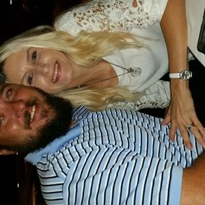 Meet your Posher, Sherry