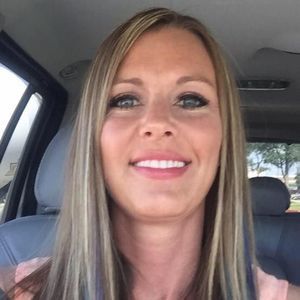 Meet your Posher, Misty