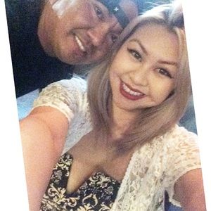 Meet your Posher, Alice