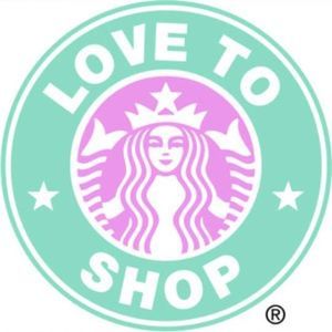 Meet your Posher, Perla