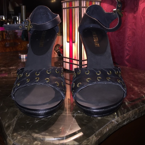 Women sandals size 9