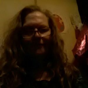 Meet your Posher, Kay