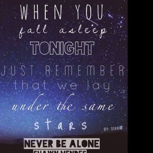 Meet your Posher, Sam