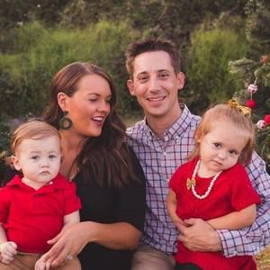 Meet your Posher, Deeanna