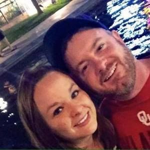 Meet your Posher, Bobbie