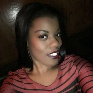 Meet your Posher, Brahna