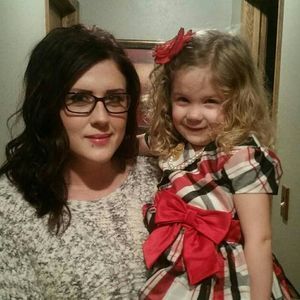 Meet your Posher, Kailee