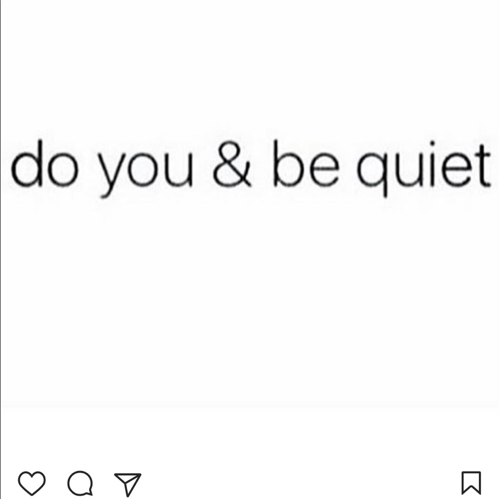 Meet your Posher, Lala