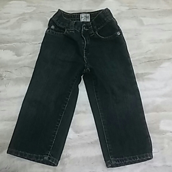 Jeans - Picture 2 of 4