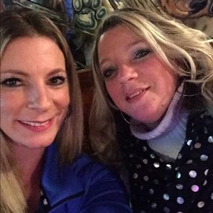 Meet your Posher, Elisha