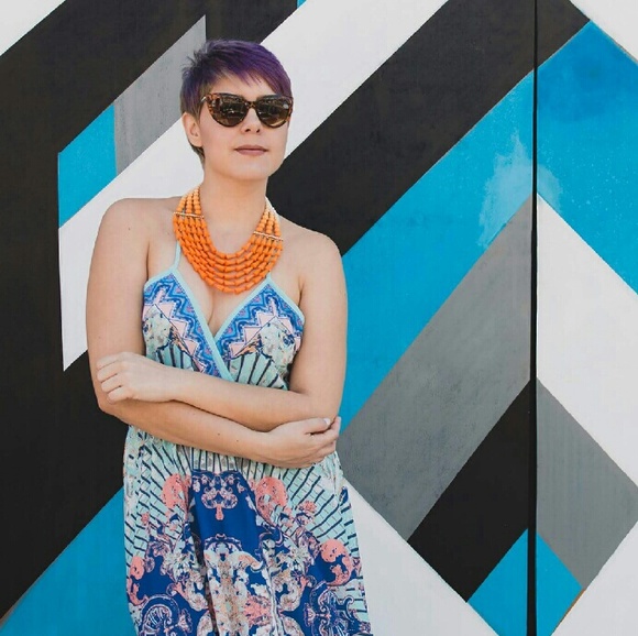 Meet your Posher, Wiwi - Picture 2 of 4