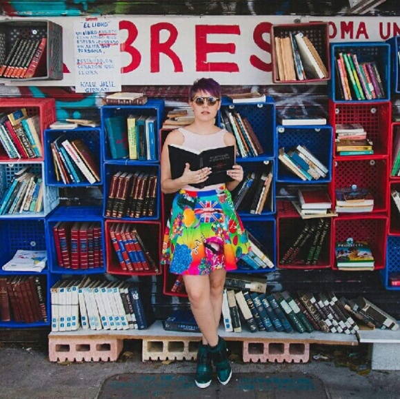 Meet your Posher, Wiwi - Picture 3 of 4