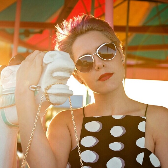 Meet your Posher, Wiwi - Picture 4 of 4