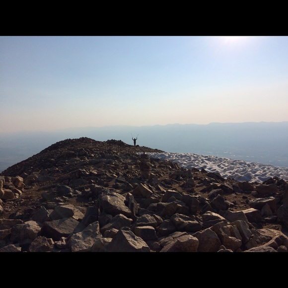 Meet your Posher, Alex - Picture 3 of 3