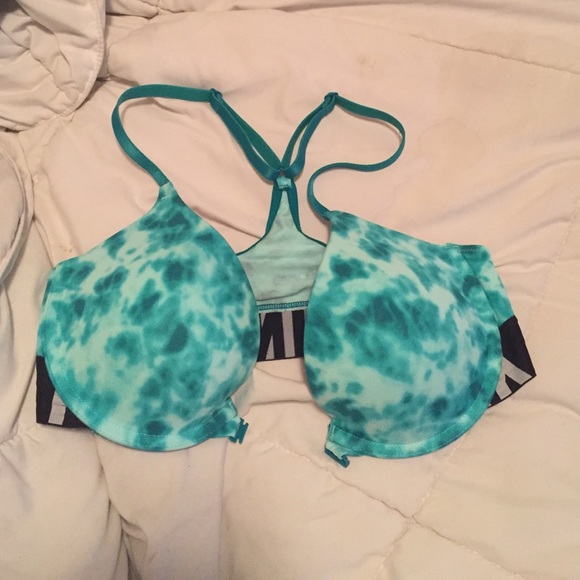 Victoria secret Pink Bra - Picture 3 of 4