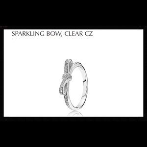 ❤️🎉SALE $20 OFF!!!🎉❤️ Today & Tomorrow only!🎉❤️