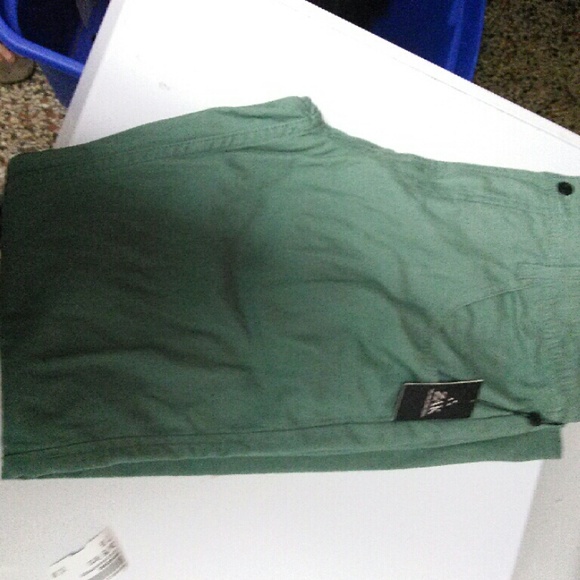 Mens jeans size 36 7