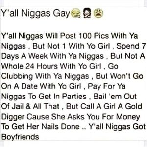 Meet your Posher, Senorn