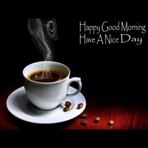 Very effective Slim roast coffee 2 pack