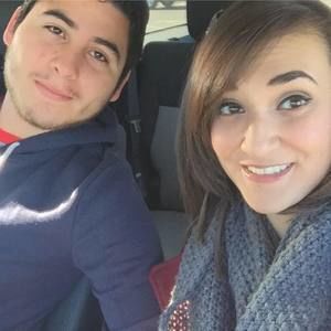 Meet your Posher, Mariah