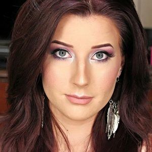 Meet your Posher, Forrest