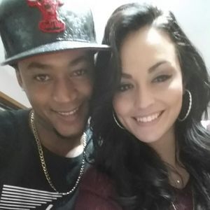 Meet your Posher, Stefani