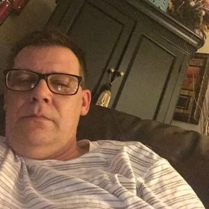 Meet your Posher, Ricky