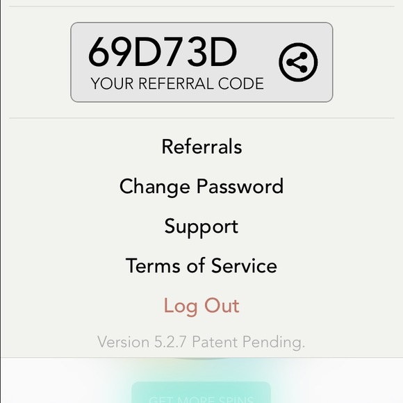 Other - Helps you gain money fast !