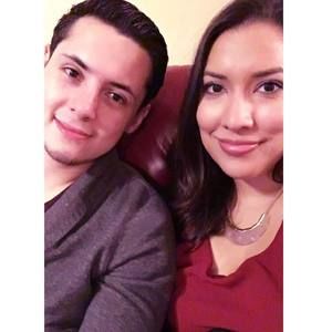 Meet your Posher, Cynthia