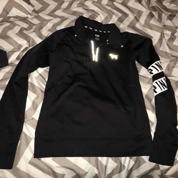 Perfect condition. Just don't wear it