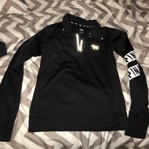 Perfect condition. Just don't wear it