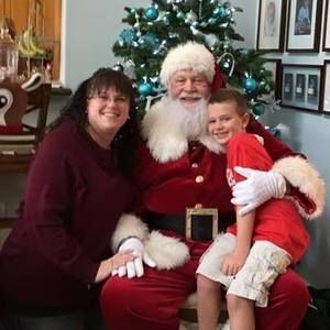 Meet your Posher, Jocelyn