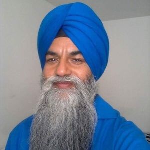 Meet your Posher, Heera