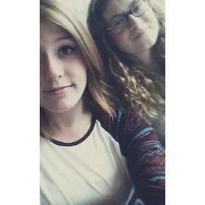 Meet your Posher, Selena