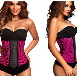 💖Waist Trainer💖